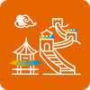 Eventos comunitarios